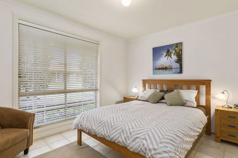 Seaholme Free Wifi & Foxtel - Darwin Holiday 5