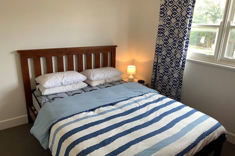 Vintage Sunrise PET Friendly - Darwin Holiday 3