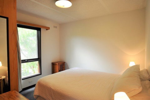 Shangri La Surf Parade Free Wifi - Darwin Holiday 3