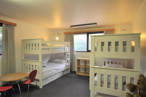 Shangri La Surf Parade Free Wifi - Darwin Holiday 2