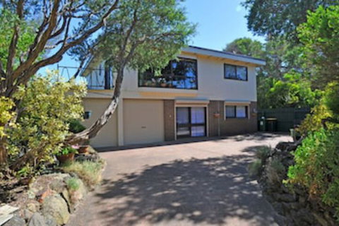 Shangri La Surf Parade Free Wifi - Darwin Holiday 0