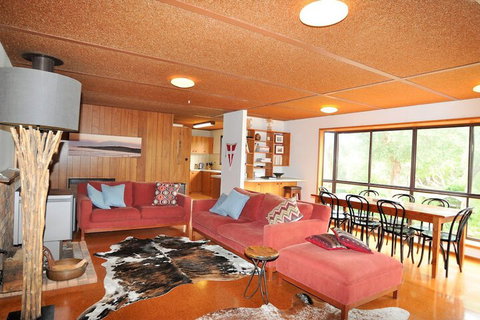 Shangri La Surf Parade Free Wifi - Darwin Holiday 1