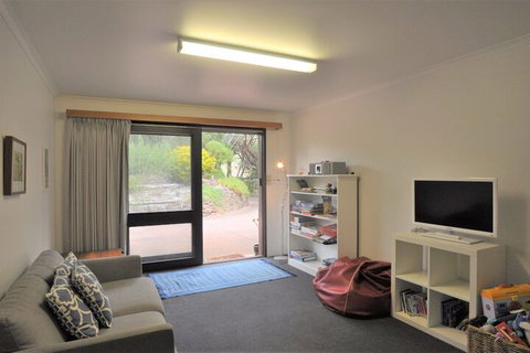 Shangri La Surf Parade Free Wifi - Darwin Holiday 7