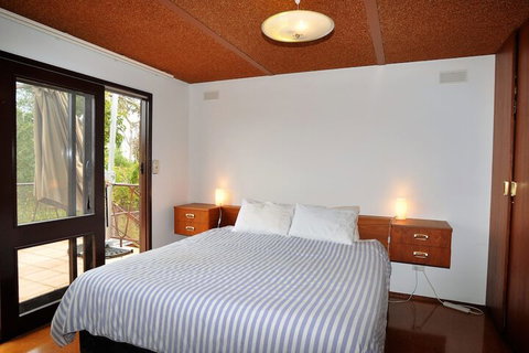 Shangri La Surf Parade Free Wifi - Darwin Holiday 5