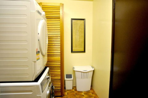 Shangri La Surf Parade Free Wifi - Darwin Holiday 6