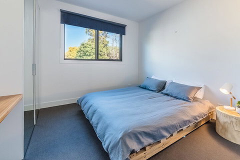 Coastal Elements Free Wifi - Darwin Holiday 2