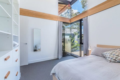 Coastal Elements Free Wifi - Darwin Holiday 6