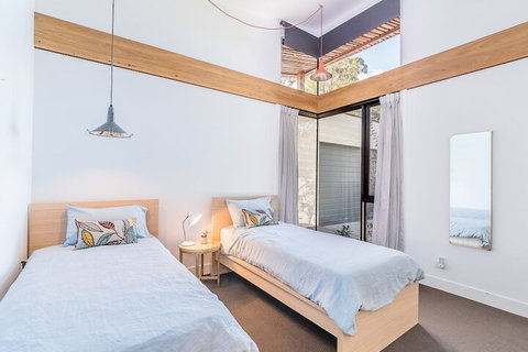 Coastal Elements Free Wifi - Darwin Holiday 4