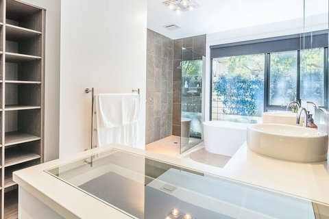 Coastal Elements Free Wifi - Darwin Holiday 3