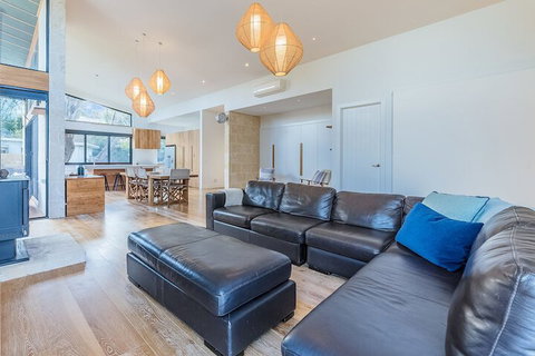 Coastal Elements Free Wifi - Darwin Holiday 5