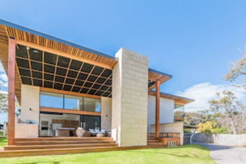 Coastal Elements Free Wifi - Darwin Holiday 0