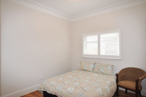 Paperbark Homestead PET Friendly - Darwin Holiday 1