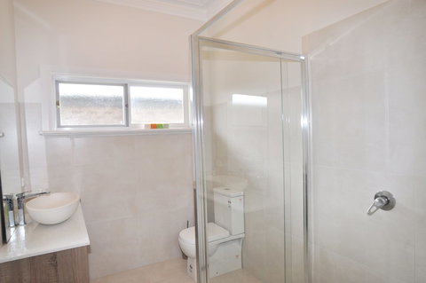 Paperbark Homestead PET Friendly - Darwin Holiday 6