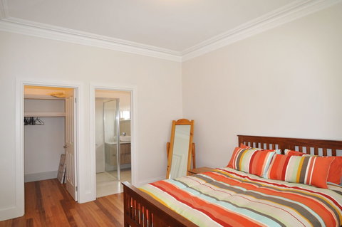 Paperbark Homestead PET Friendly - Darwin Holiday 4