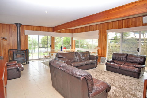 Welcome Break PET Friendly - Darwin Holiday 5