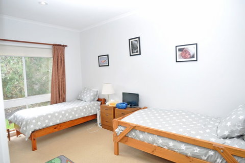 Welcome Break PET Friendly - Darwin Holiday 6