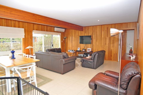 Welcome Break PET Friendly - Darwin Holiday 4