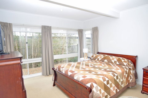 Welcome Break PET Friendly - Darwin Holiday 2