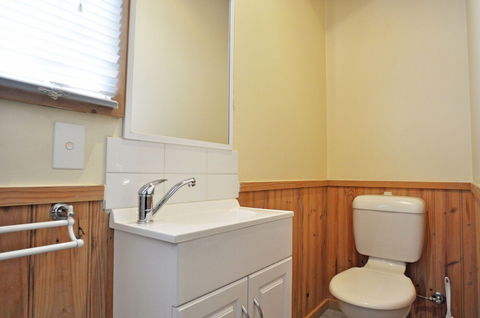 Archies Beachside Abode PET Friendly - Darwin Holiday 1