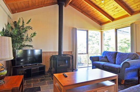 Archies Beachside Abode PET Friendly - Darwin Holiday 4