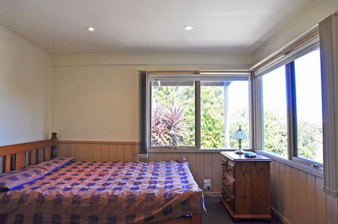 Archies Beachside Abode PET Friendly - Darwin Holiday 5