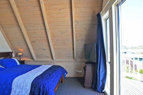 Archies Beachside Abode PET Friendly - Darwin Holiday 6