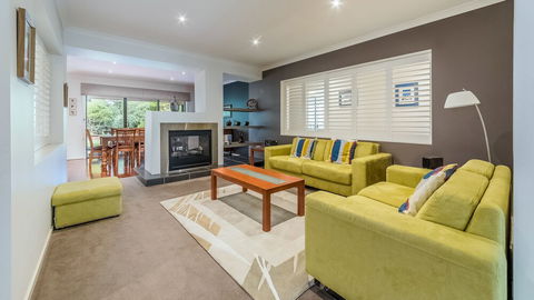 Oceans 11 Surfside Wifi & Foxtel PET Friendly - Darwin Holiday 4