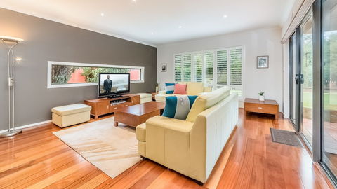 Oceans 11 Surfside Wifi & Foxtel PET Friendly - Darwin Holiday 6