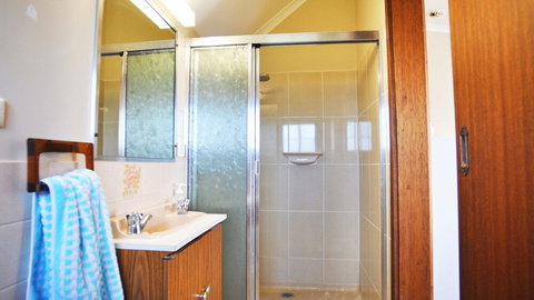 Getaway On Garden Free Wifi PET Friendly - Darwin Holiday 5