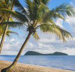 Eden Oceans Edge Palm Cove - Darwin Holiday