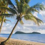 Eden Oceans Edge Palm Cove - Darwin Holiday 0