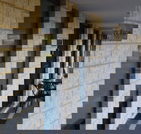 Eagle Bay House - Darwin Holiday