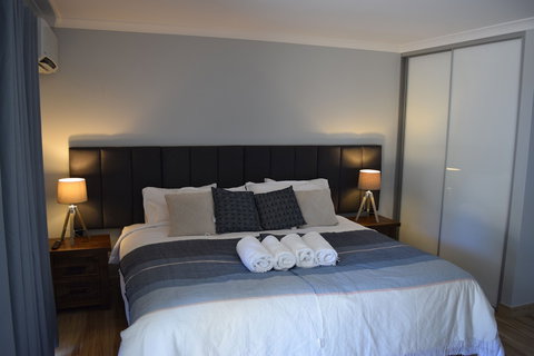 Eagle Bay House - Darwin Holiday 3