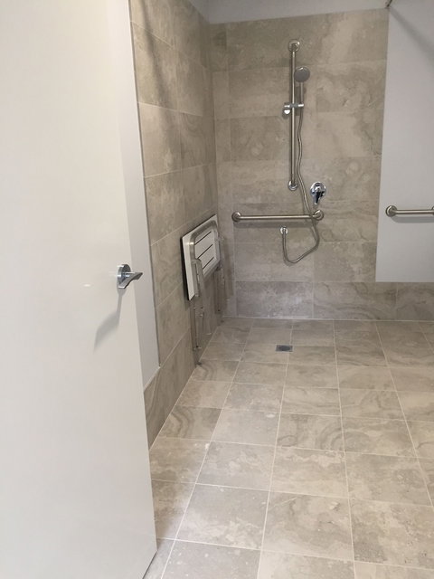 Eagle Bay House - Darwin Holiday 6