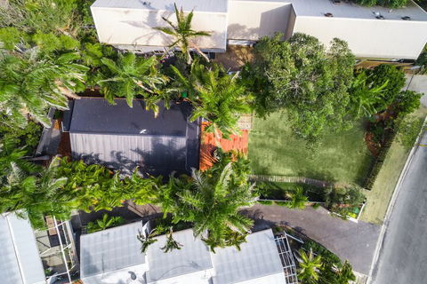 A PERFECT STAY - 3 Salty Sisters - Darwin Holiday 5