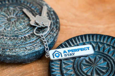 A PERFECT STAY - 3 Salty Sisters - Darwin Holiday 6