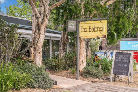 A PERFECT STAY - 3 Salty Sisters - Darwin Holiday 4