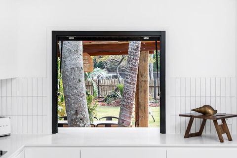 A PERFECT STAY - 3 Salty Sisters - Darwin Holiday 7