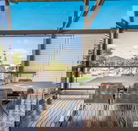 Your Luxury Escape - On The Bay 2 - Darwin Holiday