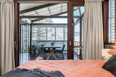 Your Luxury Escape - On The Bay 2 - Darwin Holiday 4