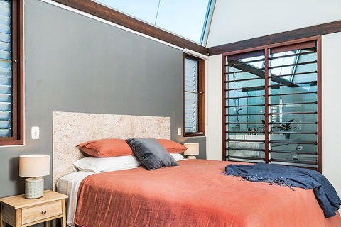 Your Luxury Escape - On The Bay 2 - Darwin Holiday 6