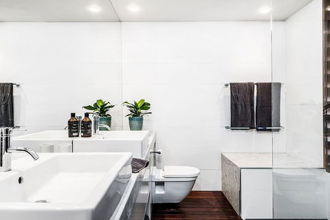 Your Luxury Escape - On The Bay 2 - Darwin Holiday 3