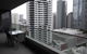 Large Apartment In World Square Sydney - thumb 5
