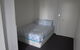 Large Apartment In World Square Sydney - thumb 1