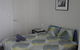 Large Apartment In World Square Sydney - thumb 2