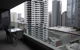 Large Apartment In World Square Sydney - thumb 0