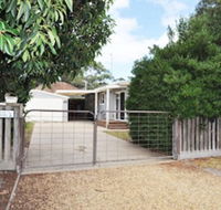 45 Halford PET Friendly