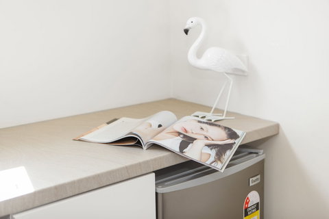 The Jetty Beach Apartment By Ready Set Host - Darwin Holiday 1