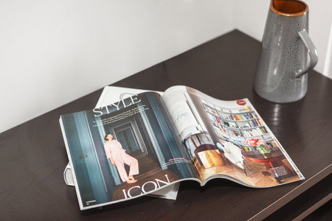 The Jetty Beach Apartment By Ready Set Host - Darwin Holiday 2