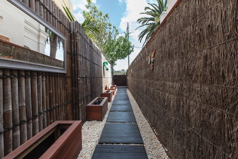 The Jetty Beach Apartment By Ready Set Host - Darwin Holiday 0